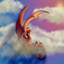Dargons 2.0 official ModPack logo