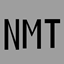 New Mining Tools (Forge) logo