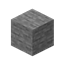 ExplodeBlock logo