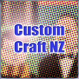 Custom Craft NZ