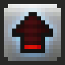 UltiCraftX project image