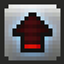 UltiCraftX logo