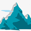 Survival Escapade logo