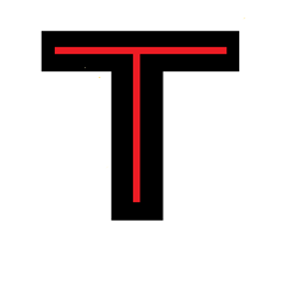 Tim'spack logo