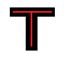 Tim'spack logo