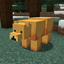 Ankimo Hololive (require Optifine) logo
