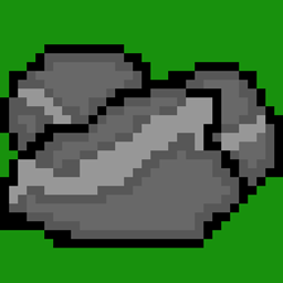 PiedritaCraft project image