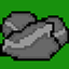 PiedritaCraft logo