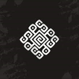 Taraxia Sink logo