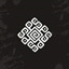 Taraxia Sink logo