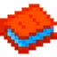 Fireborn logo