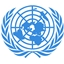 Ancient Nations logo
