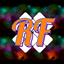 RFCraft 1 logo