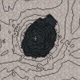 Cartography logo