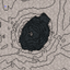 Cartography logo