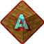 Anotherblock logo