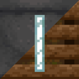 CC Levels (simplified) project image