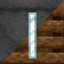 CC Levels (simplified) logo