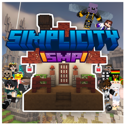Simplicity SMP