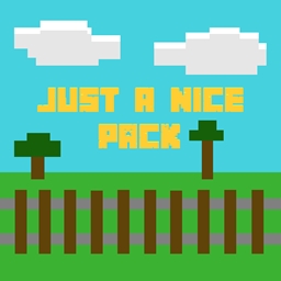 Just A Nice Pack