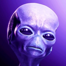 Alien Empire Serverpack logo