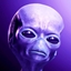 Alien Empire Serverpack logo