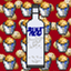 Vodka4All logo