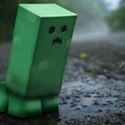 A LazyTitan Modpack