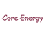 Core Energy logo