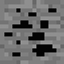 More Ores 'n Stuff logo