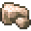 Fortunable Iron and Gold [ Forge & Fabric ] logo