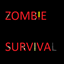 Z0mbie Survival (discontinued) logo