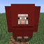 ChonkySheep logo