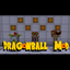 Dragonball Mod logo
