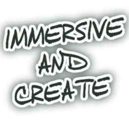 IAC logo