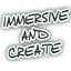 IAC logo