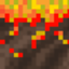 MoreOres+ (Forge) logo