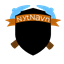 NytNavn logo