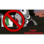 toggle creeperexplosions logo