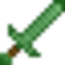 Pheonix's Emerald Tool's project image