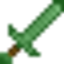 Pheonix's Emerald Tool's logo