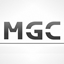 Magnetic Engineering logo