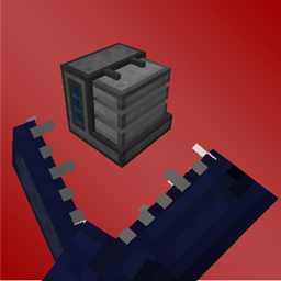 Dragon Hunt project image