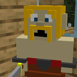 Clash Mod logo