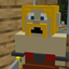 Clash Mod logo