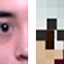 Mega intense Modpack! logo