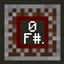 Better Noteblocks (Style B) logo