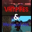Vampires & Werewolves logo