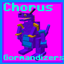 Chorus Gormandizers logo