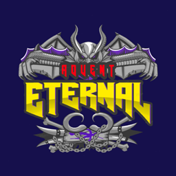 Advent Eternal project image